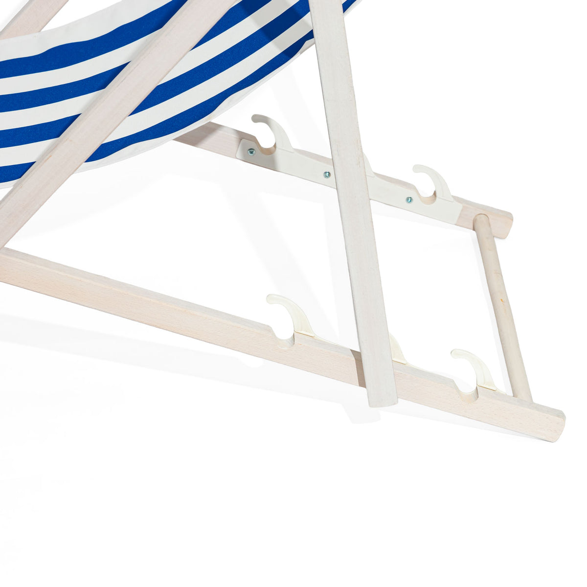 Chaise longue Peroni – Vue 4