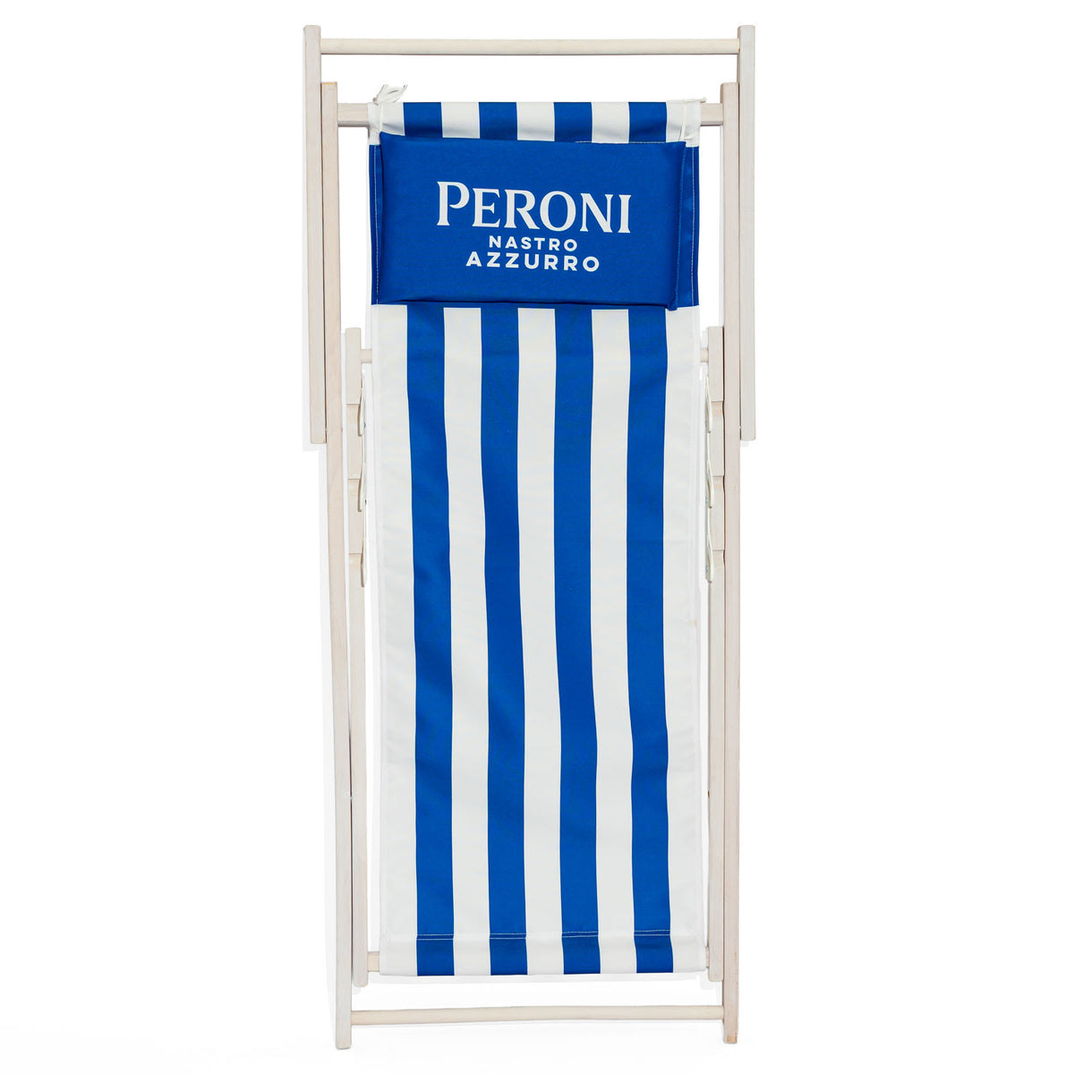 Chaise longue Peroni – Vue 6