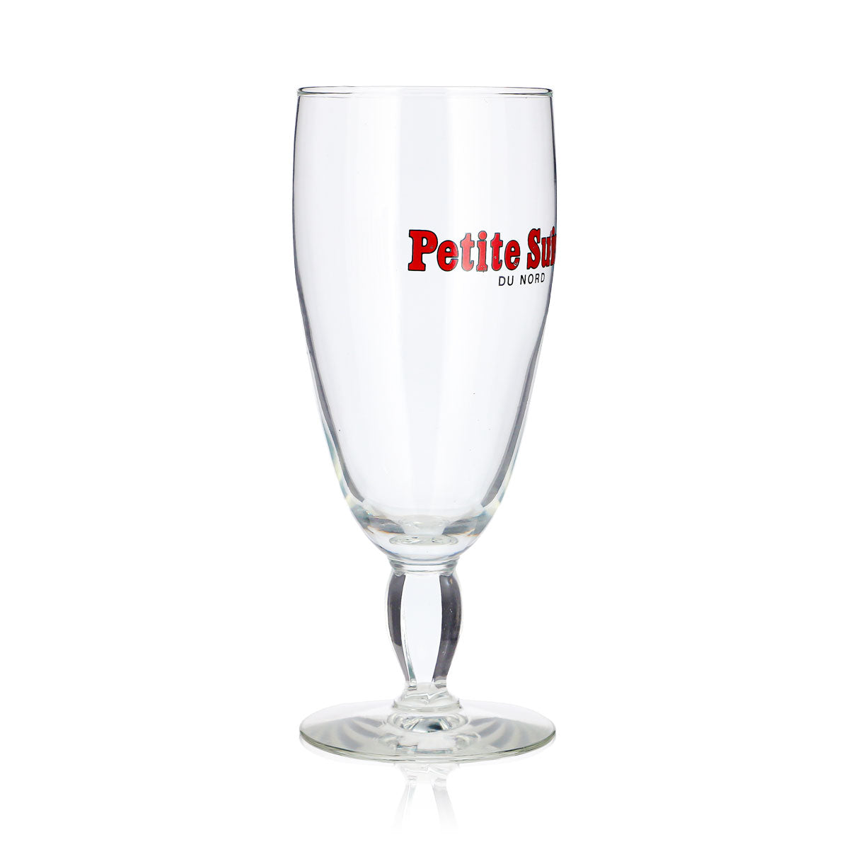 Verre à bière « Petite Suisse » 0,32 l « Du Nord » – Vue 3