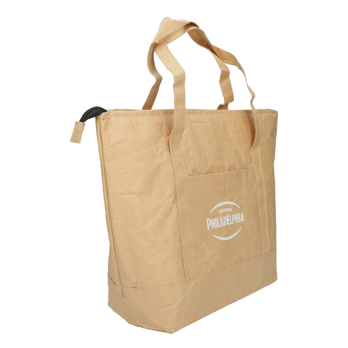 Philadelphia Autres Sacs Sac isotherme Sac à provisions Durable – Vue 2