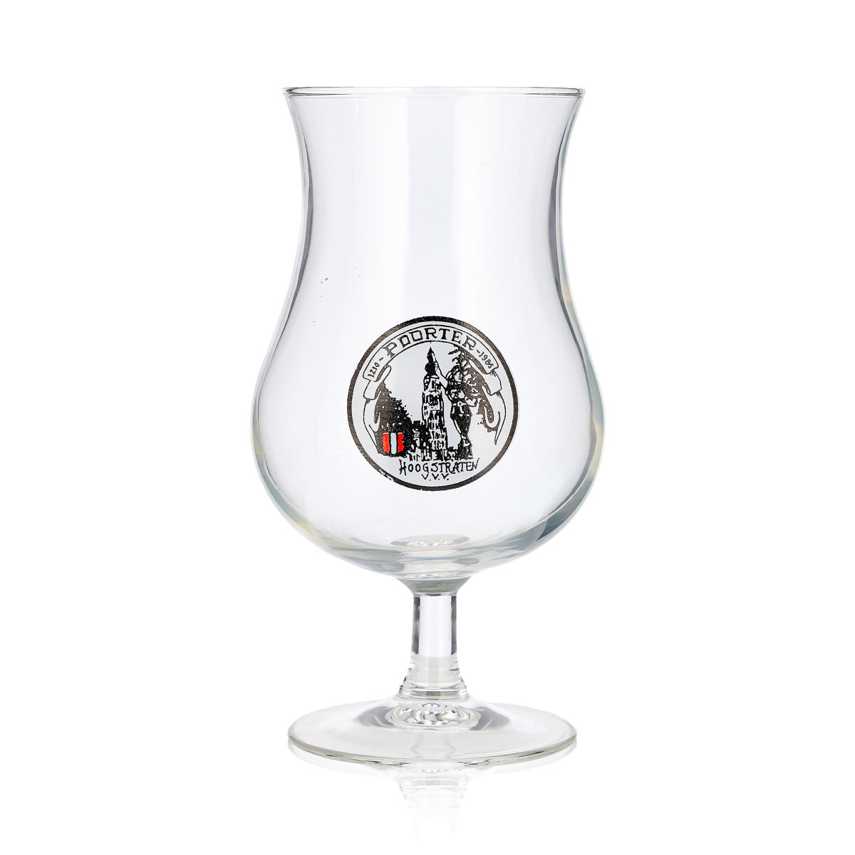 Verre à bière Poorter 0,36 l Luminarc – Vue 2