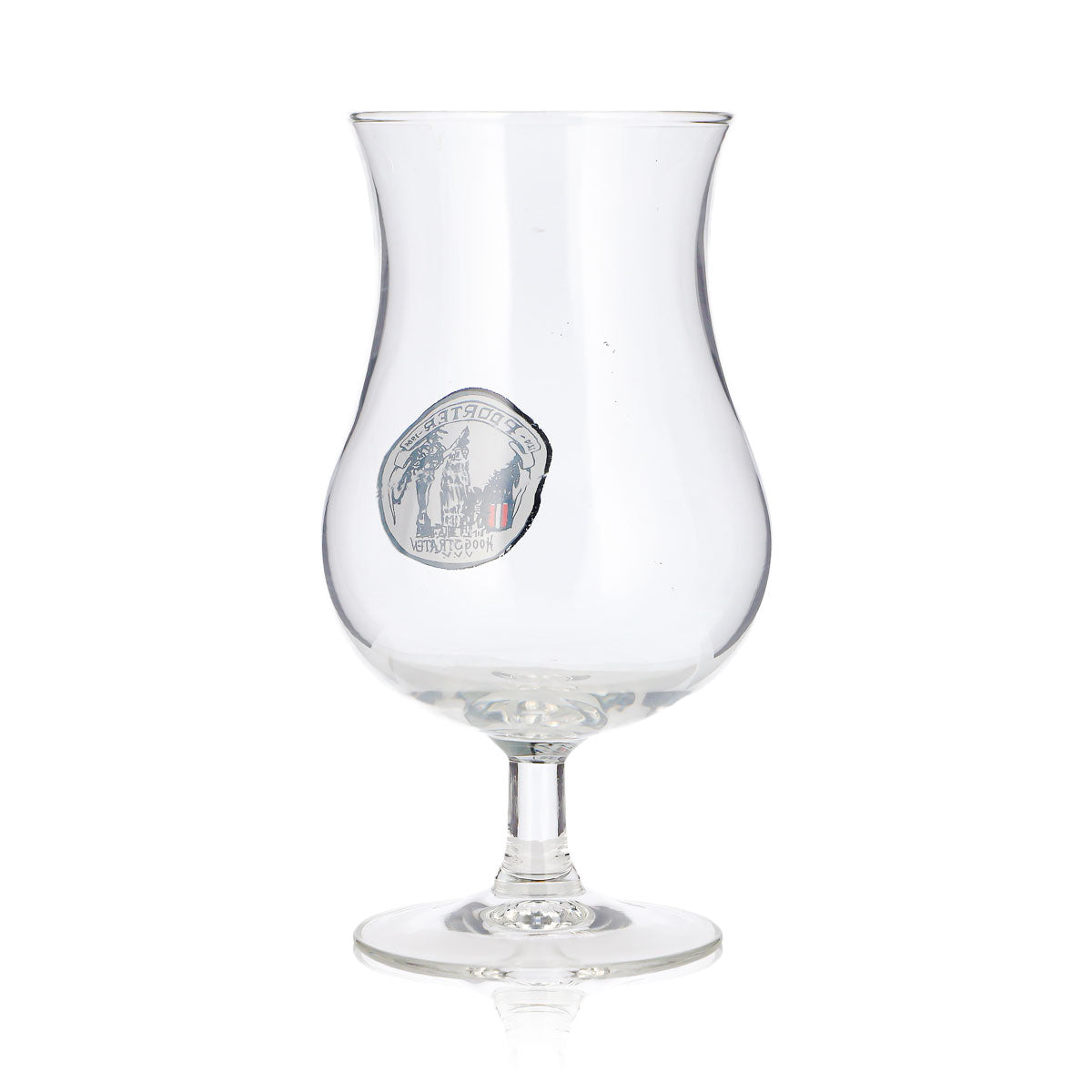 Verre à bière Poorter 0,36 l Luminarc – Vue 4