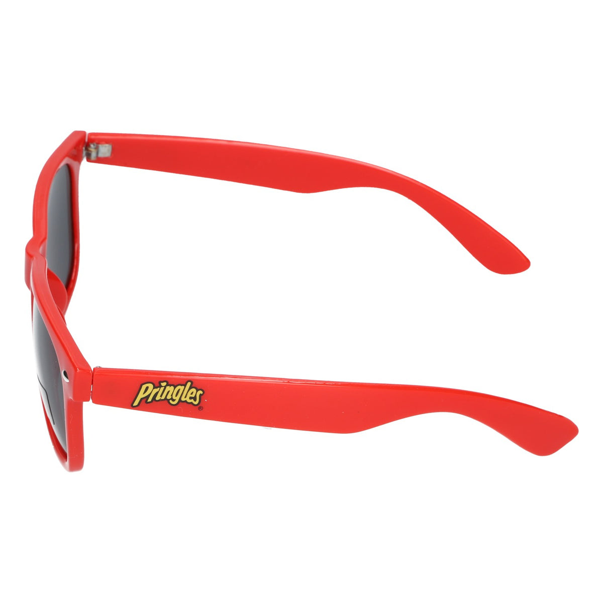 Pringles Lunettes de soleil Lunettes Eye Sun Protection UV400 Accessoire d'été soleil – Vue 2