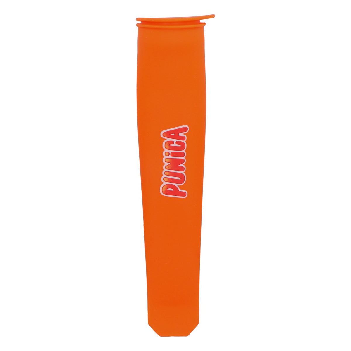 Punica Jus Glace à l'eau Moule à glace Moule en silicone Orange