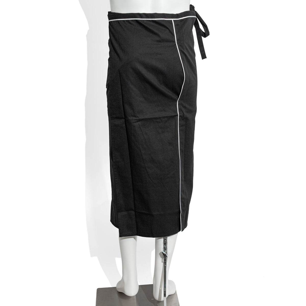 Tablier de serveur Radeberger Bier Tablier de bistrot Tablier de service pour homme 2019 – Vue 3