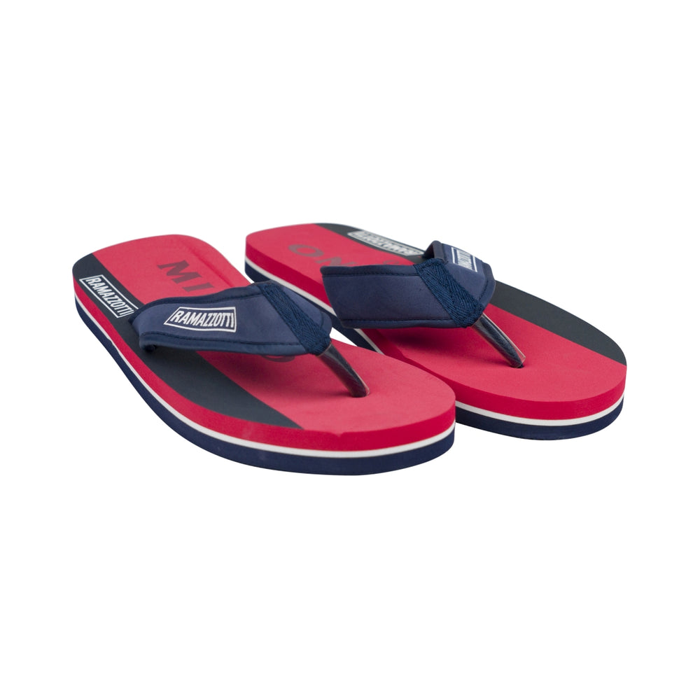 Ramazzotti Tongs taille 43 Sandales Chaussures Plage Tongs Pantoufles