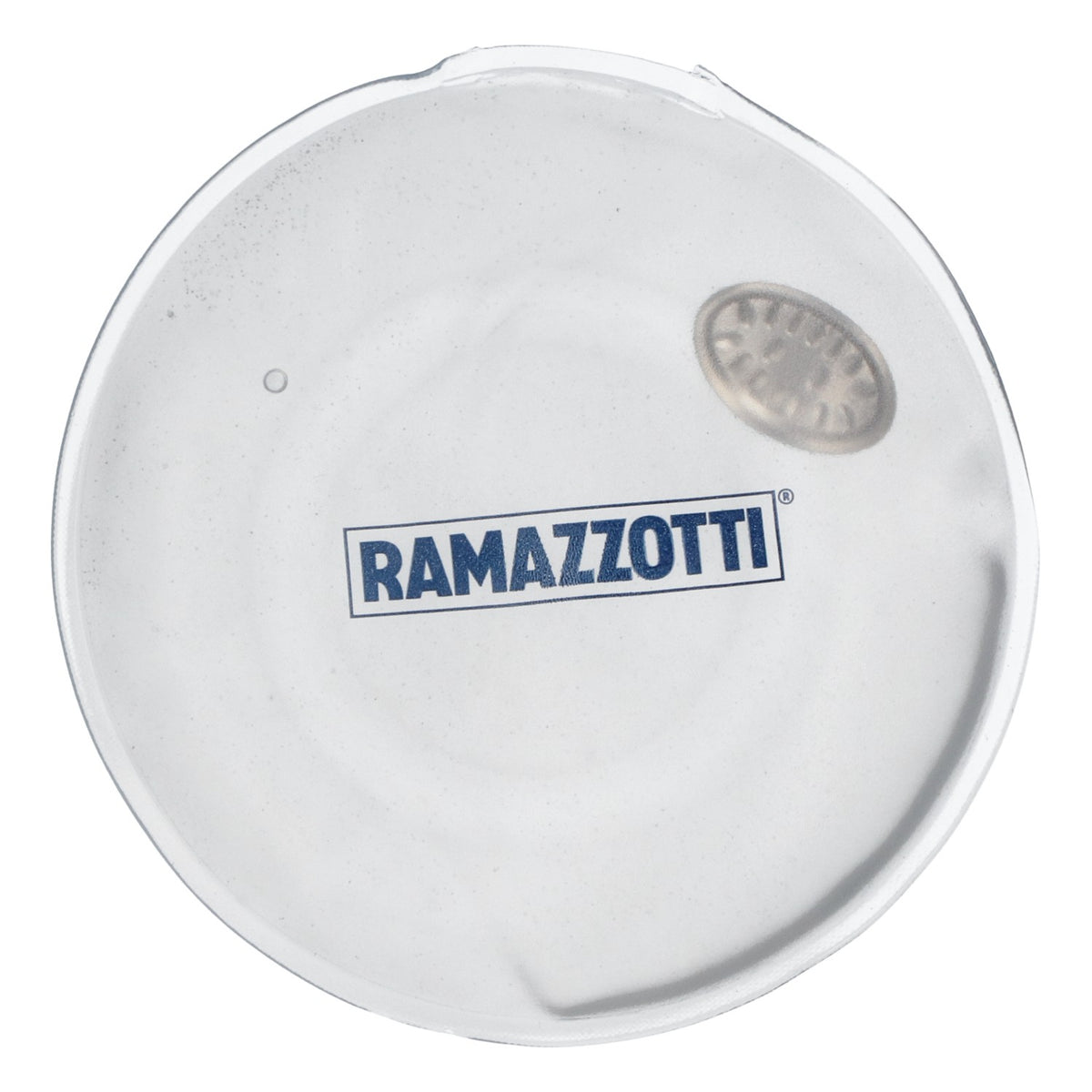 Ramazzotti Chauffe-mains Poches Chauffe-coussin Coussin chauffant Thermo Pad Chauffage d'hiver