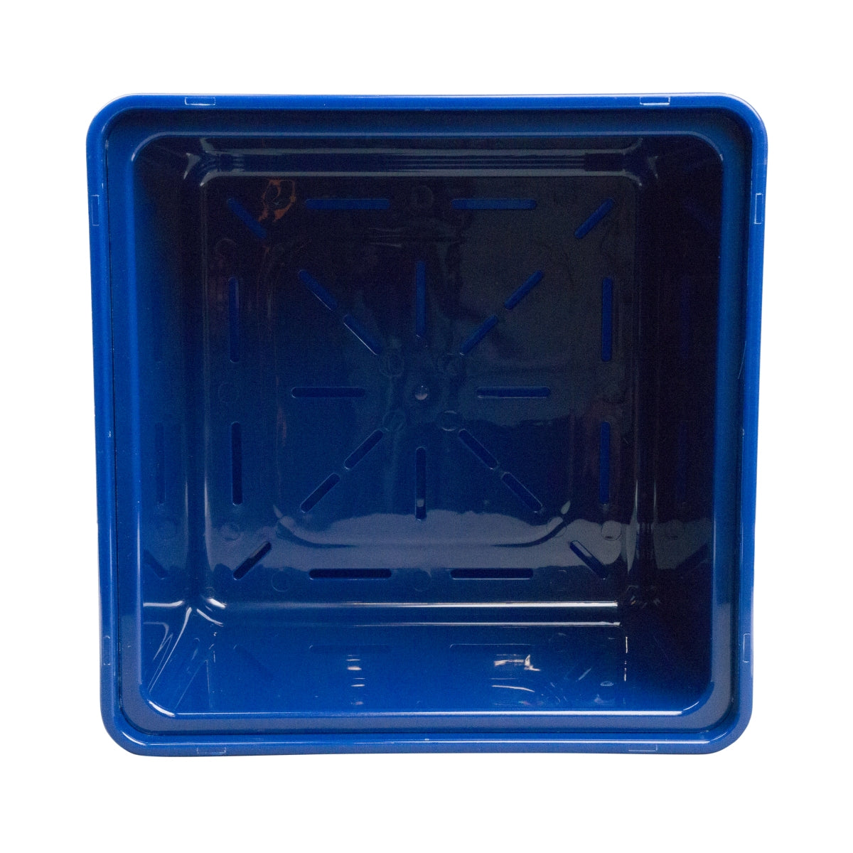 Ramazzotti Glacière Cooler 10 l Glaçons Boissons Gastronomie Bouteilles Bar – Vue 3