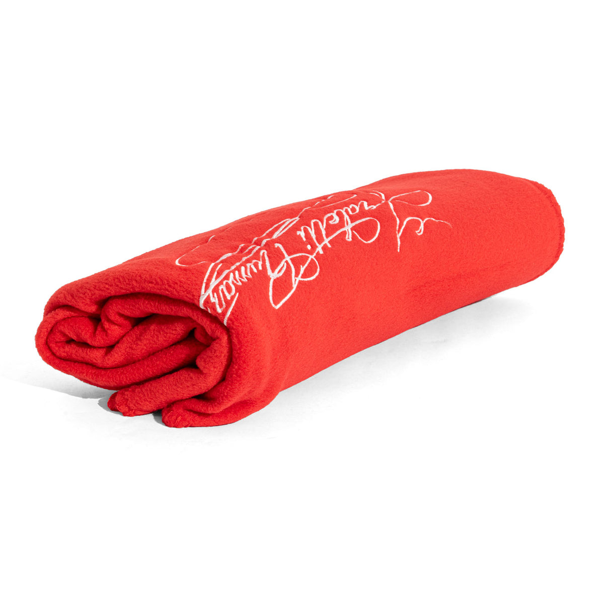 Ramazzotti Liqueur Couverture polaire Couverture douillette Couverture de terrasse