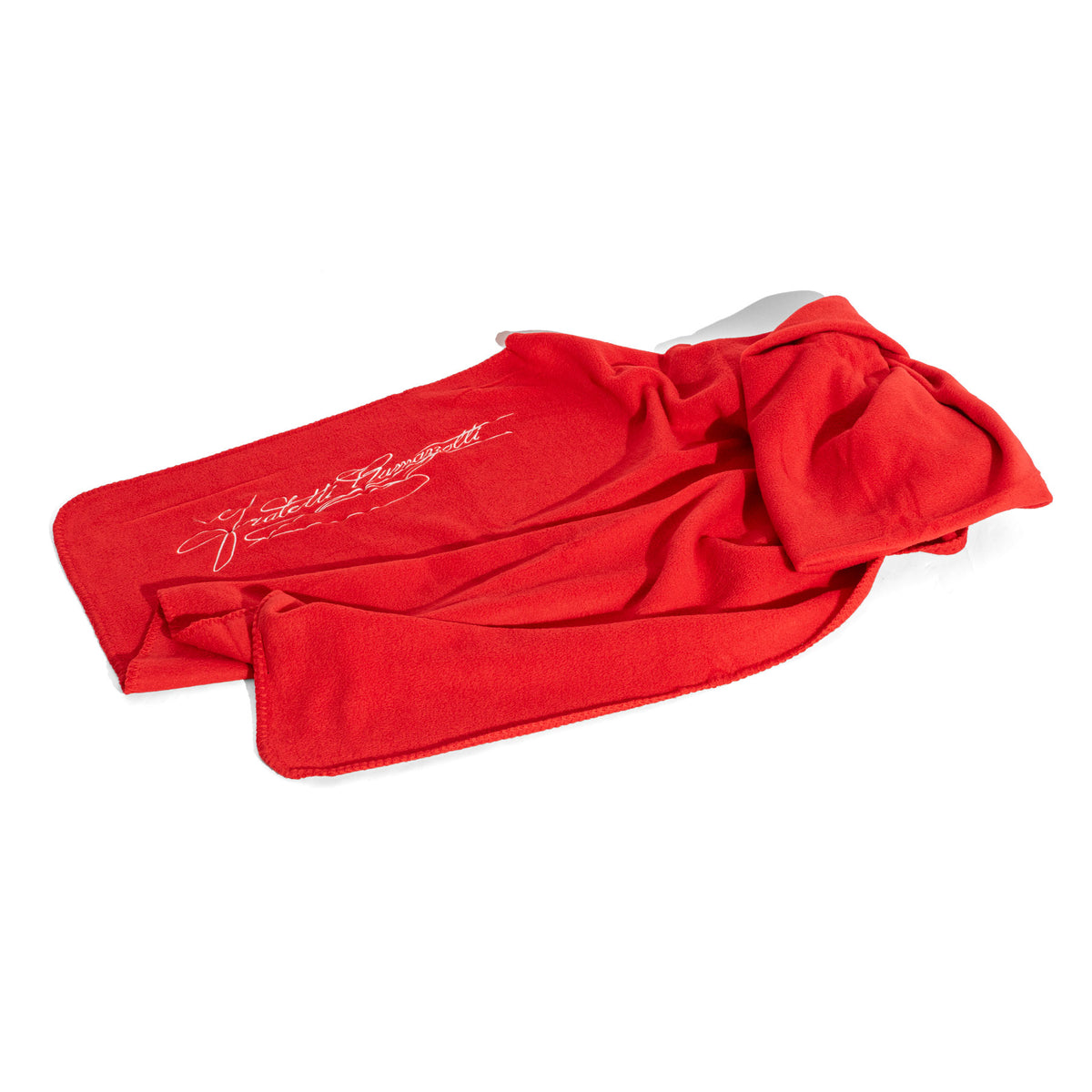 Ramazzotti Liqueur Couverture polaire Couverture douillette Couverture de terrasse – Vue 3