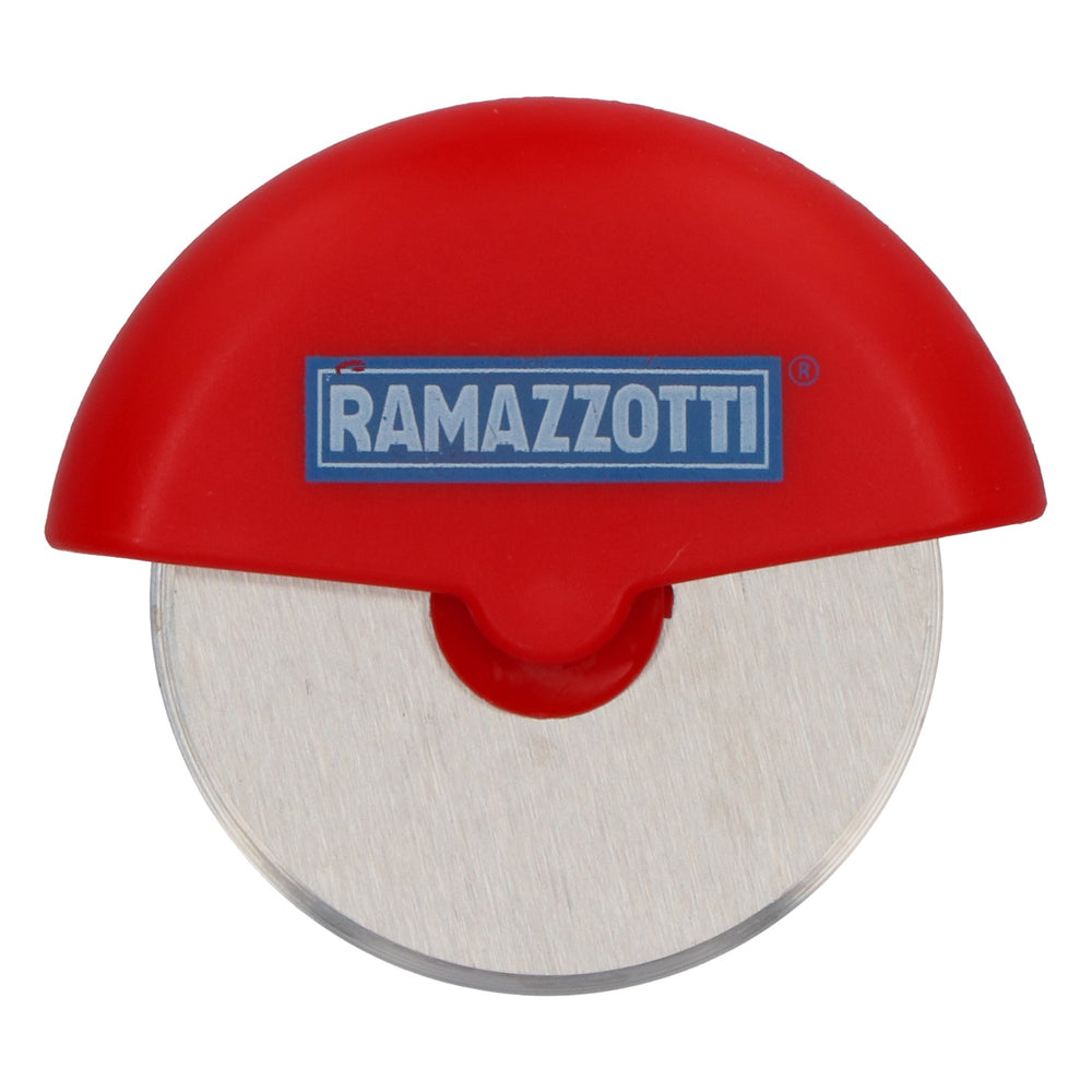 Liqueur Ramazzotti - Rouleau à pizza