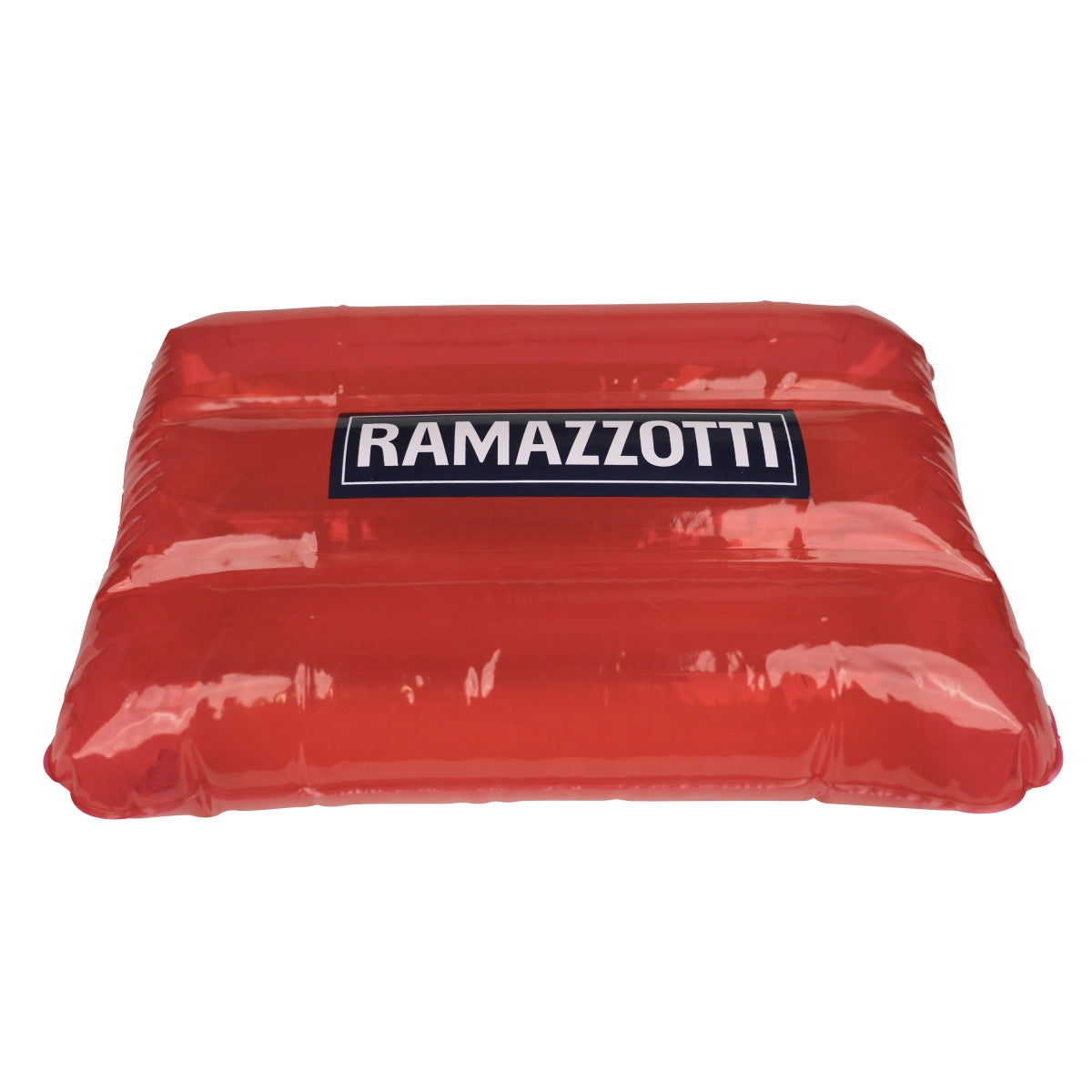 Coussin gonflable Ramazzotti Camping Stade Sport Plage Pique-nique – Vue 2