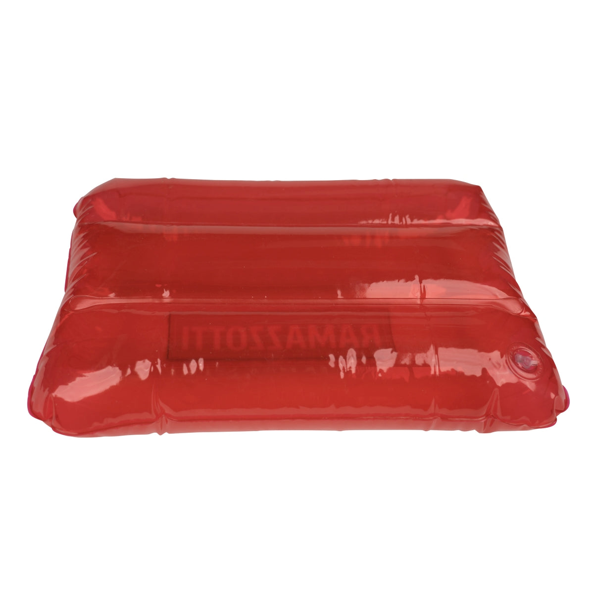 Coussin gonflable Ramazzotti Camping Stade Sport Plage Pique-nique – Vue 3