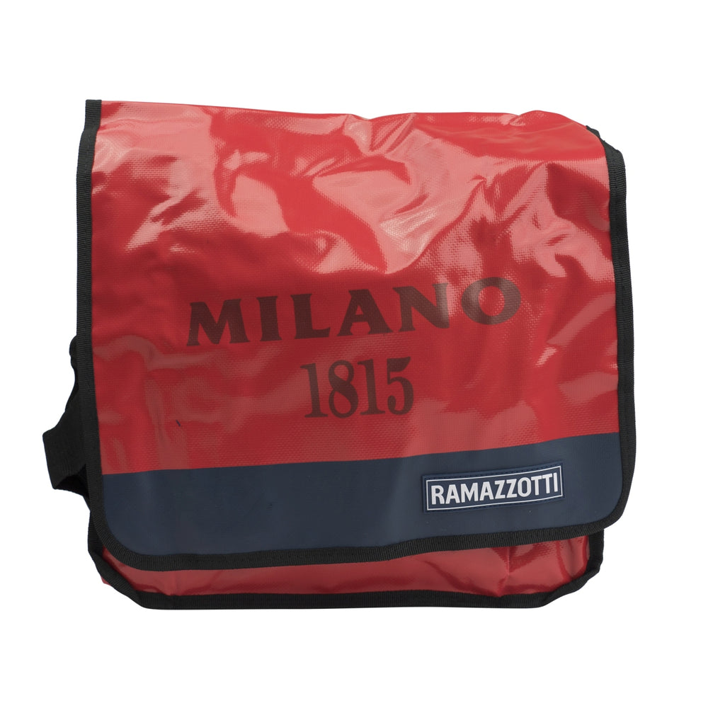 Ramazzotti Sac à bandoulière Sac à main Sac de transport Shopping Loisirs Sport Plage