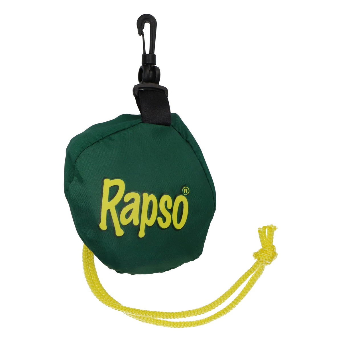 Sac à provisions Rapso Sac en jute Sac fourre-tout Sac shopping – Vue 3