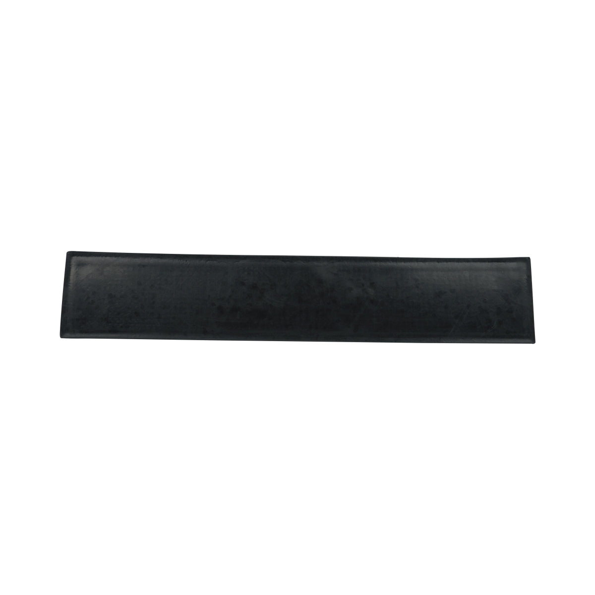 Tapis de bar Red Bull Energy 49 x 9 cm Organics Noir Tapis égouttoir pour verres – Vue 2
