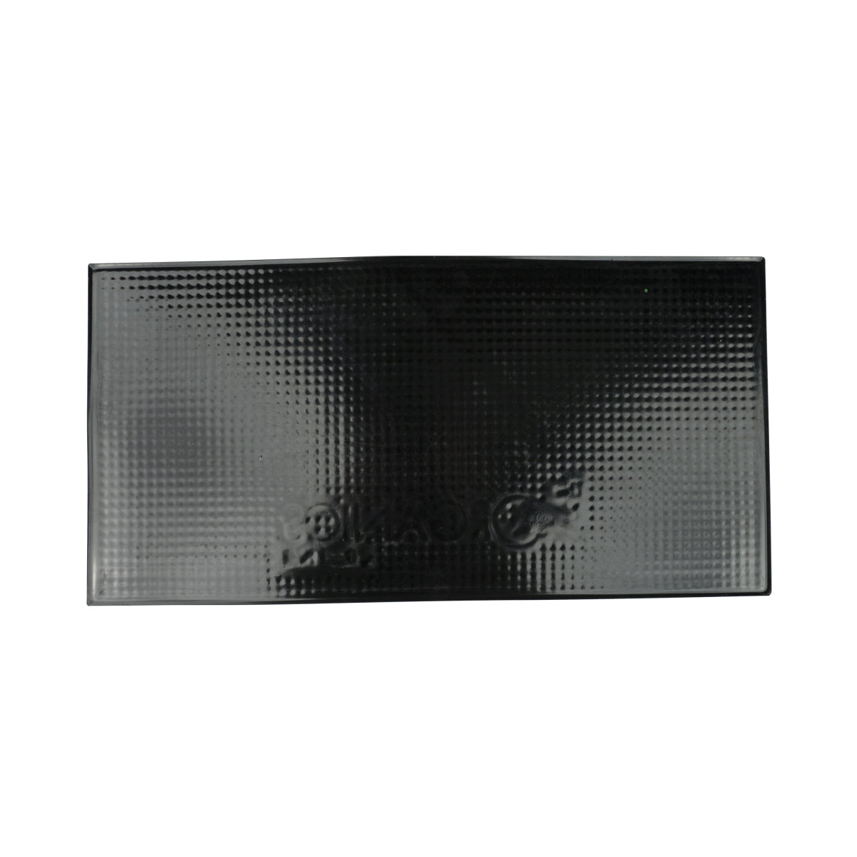 Red Bull Tapis de bar XL Organics 59 x 30 cm Tapis antidérapant Tapis égouttoir pour verres Tapis pour lave-vaisselle – Vue 3