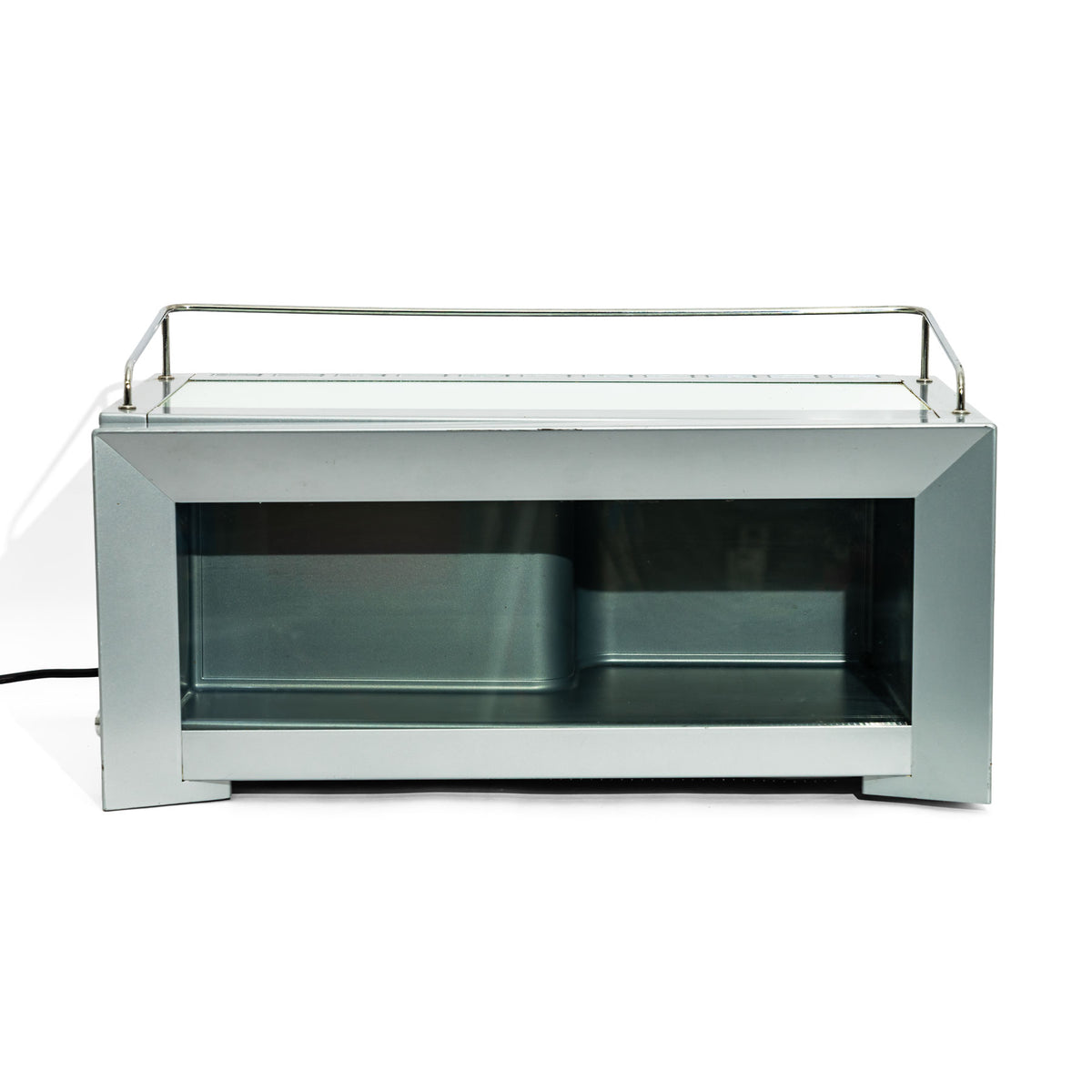 Réfrigérateur Red Bull Energy Back Bar Cooler 59 x 36 x 30 cm Produit de seconde main Modèle d'exposition
