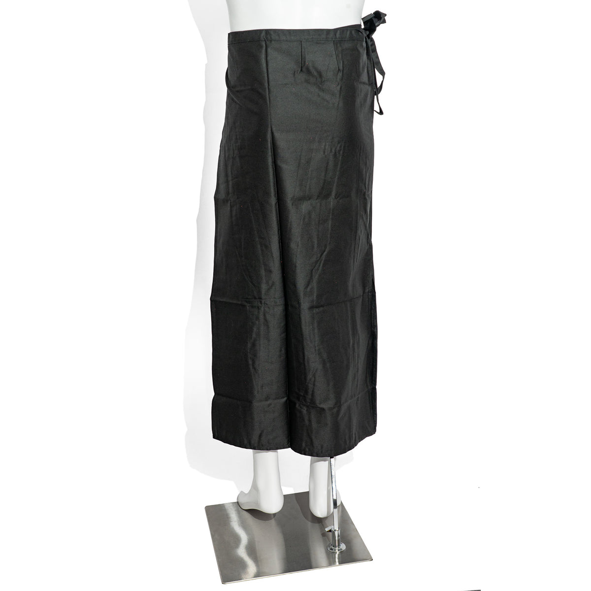 Tablier Red Bull Energy Tablier de serveur Bistro noir Taille L/XL Long – Vue 3
