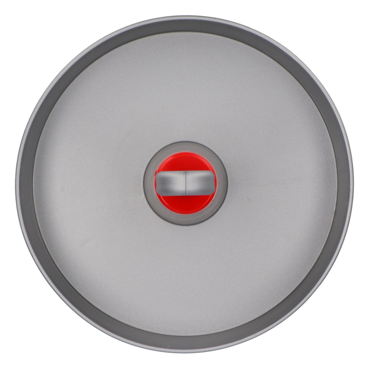 Plateau Red Bull Energy Plateau de service Plateau de serveur Support en plastique Rouge Tour des taureaux – Vue 4