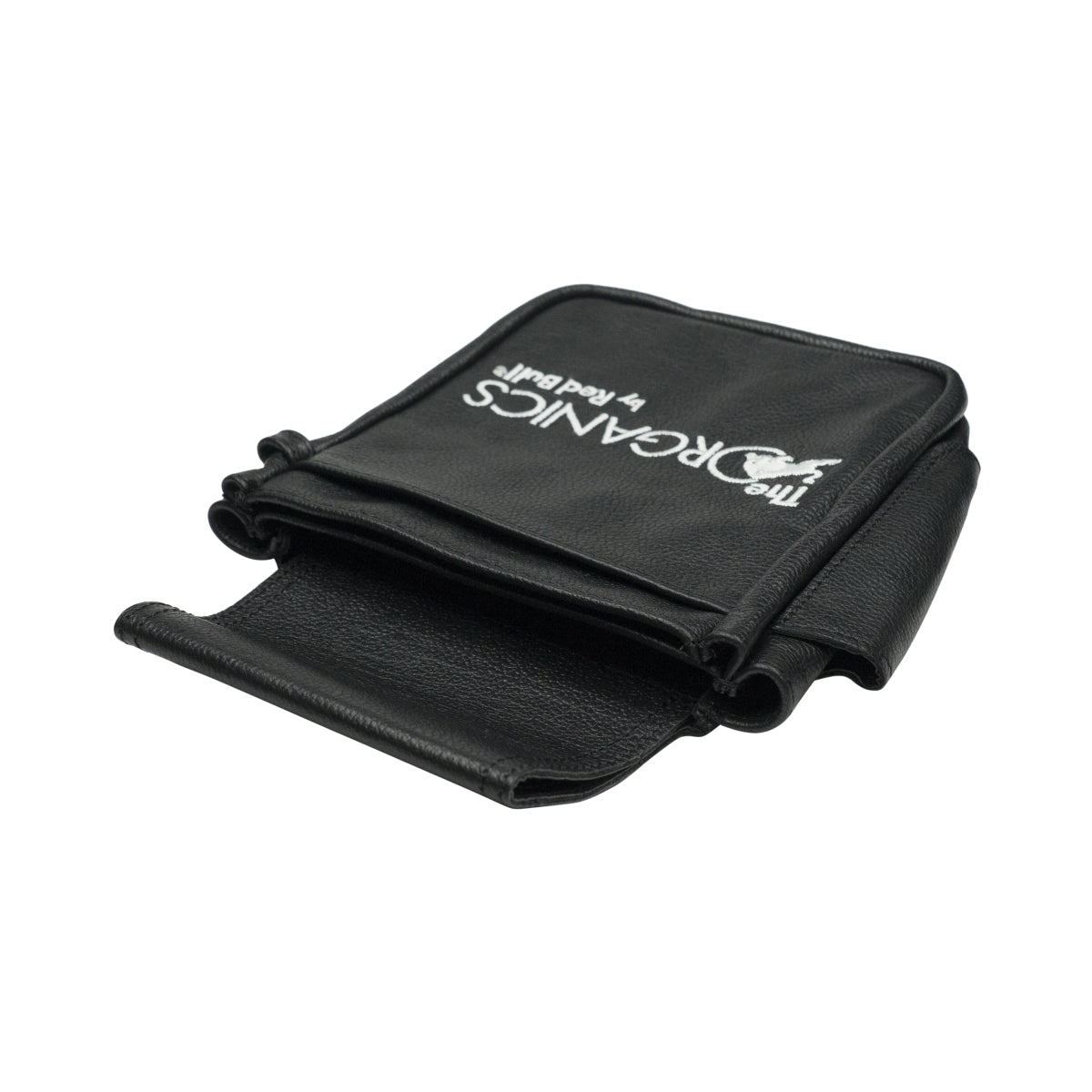 10x porte-monnaie Red Bull Holster Sac de serveur Service Restauration Service Organics – Vue 3