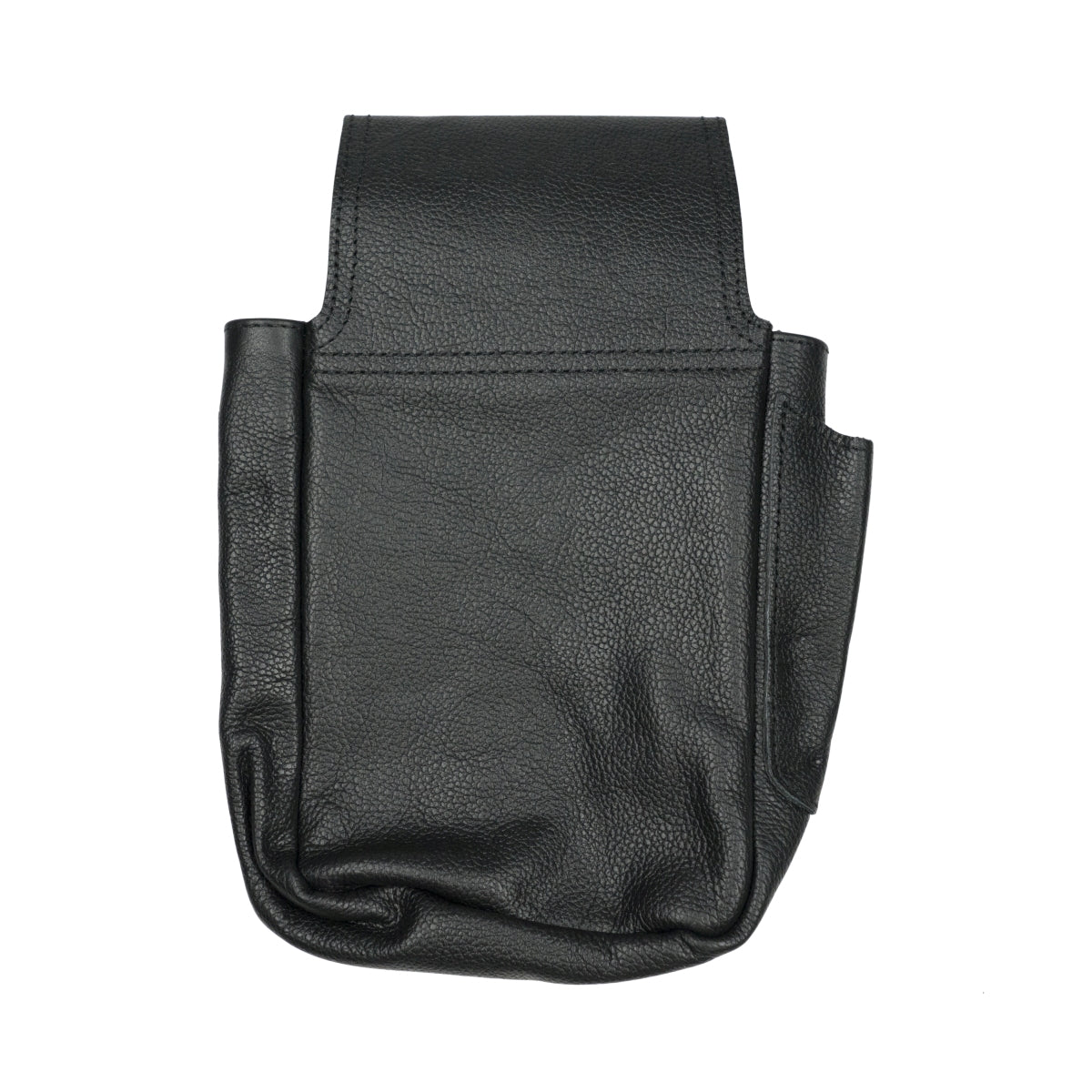 5x porte-monnaie Red Bull Étui pour serveur Sac de service Restauration Service Organics – Vue 4