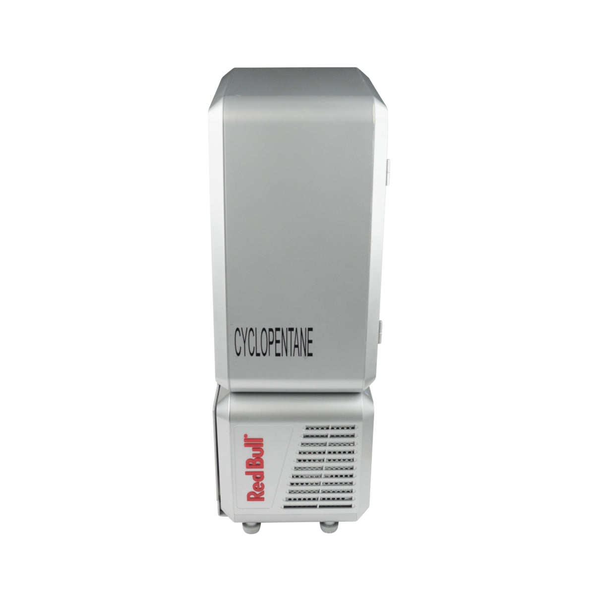 Réfrigérateur Red Bull Micro Cooler Fridge ECO LED Refroidisseur Gastro Club Bar – Vue 5