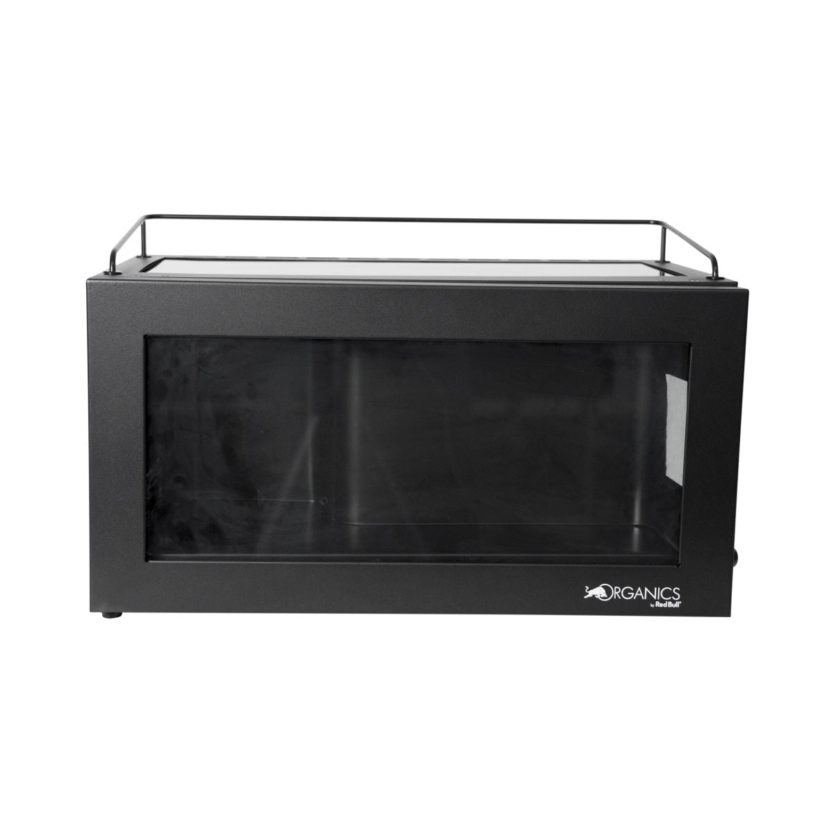 Réfrigérateur Red Bull Organics Back Bar Cooler XXL Eco LED Luminated Cooler – Vue 4
