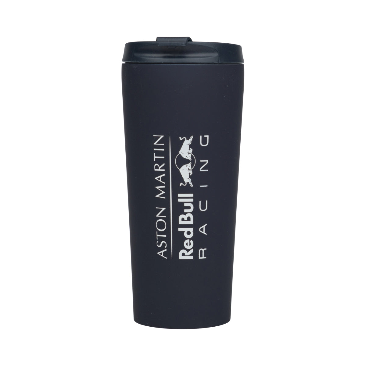 Tasse isotherme Red Bull Racing Aston Martin 0,4 l pour café, garde au chaud