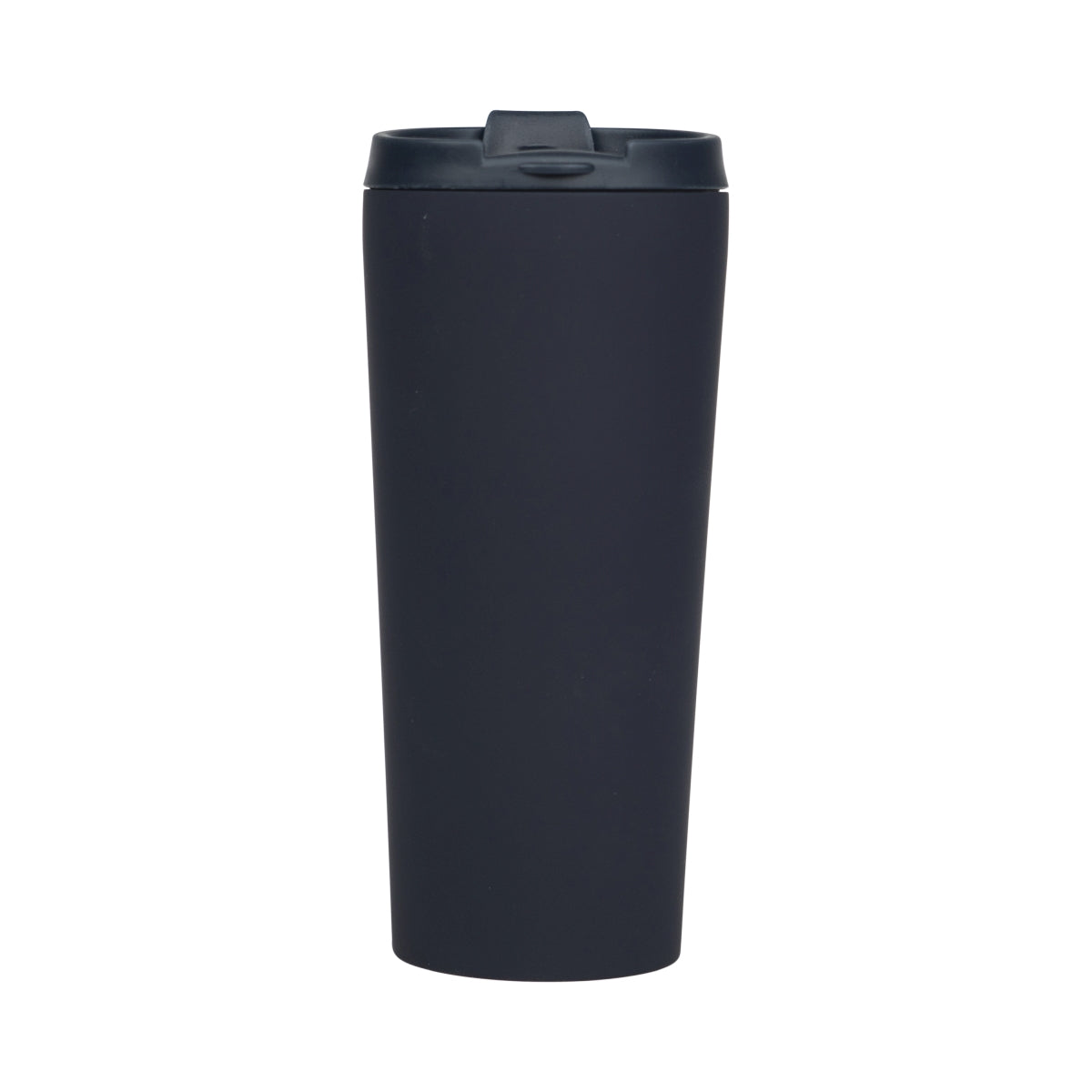 Tasse isotherme Red Bull Racing Aston Martin 0,4 l pour café, garde au chaud – Vue 2