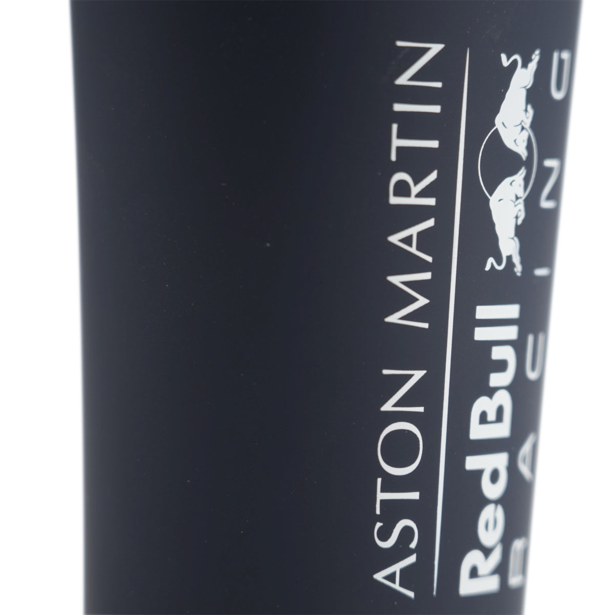 Tasse isotherme Red Bull Racing Aston Martin 0,4 l pour café, garde au chaud – Vue 3