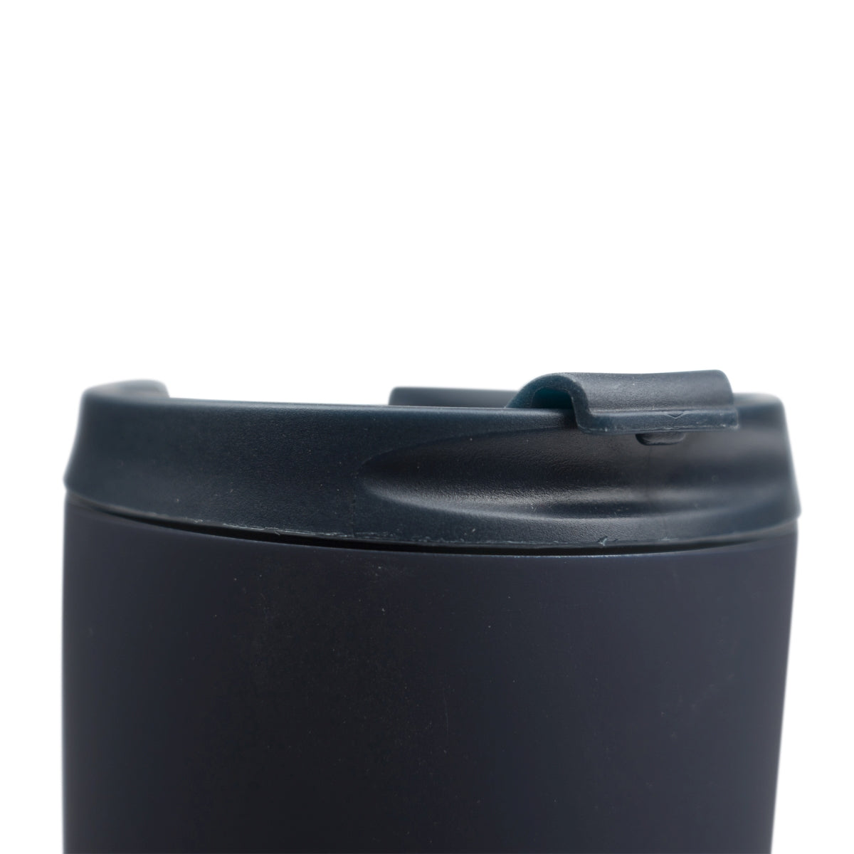 Tasse isotherme Red Bull Racing Aston Martin 0,4 l pour café, garde au chaud – Vue 4