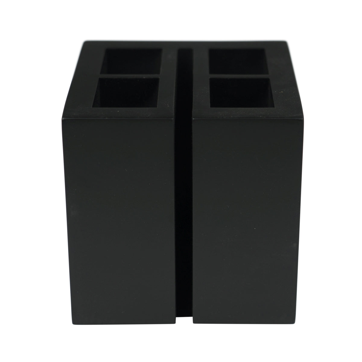 Red Bull Présentoir de table Porte-couverts Porte-menu Organics Gastro Bar – Vue 3