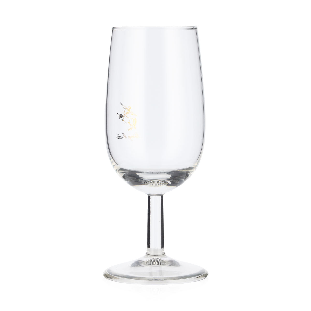 Verre à cognac Remy Martin Verre à dégustation Petit logo avec inscription – Vue 3