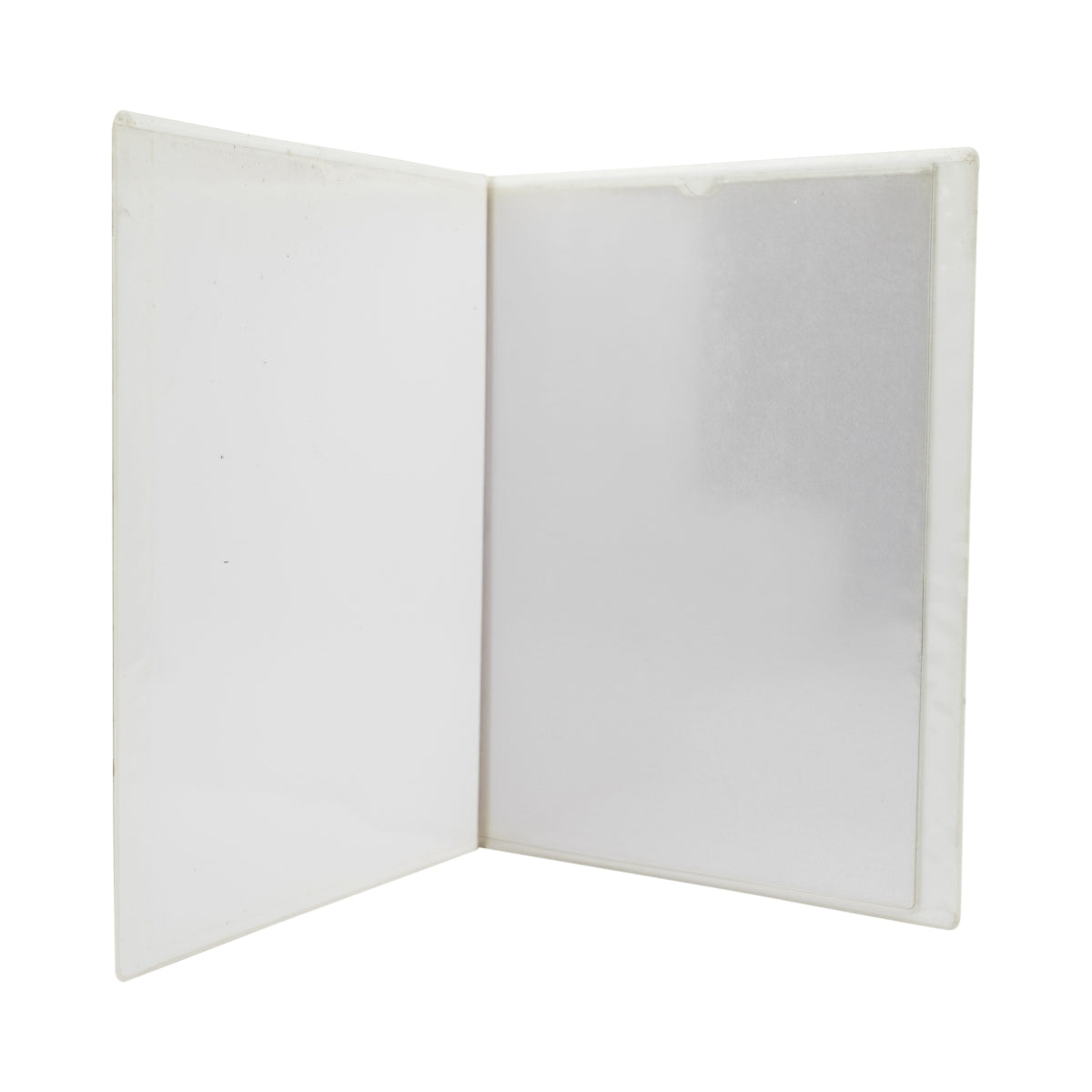 Richmodis Kölsch Bière Carte des plats et des boissons Blanche 4 pages DINA4 Menu Bar – Vue 3
