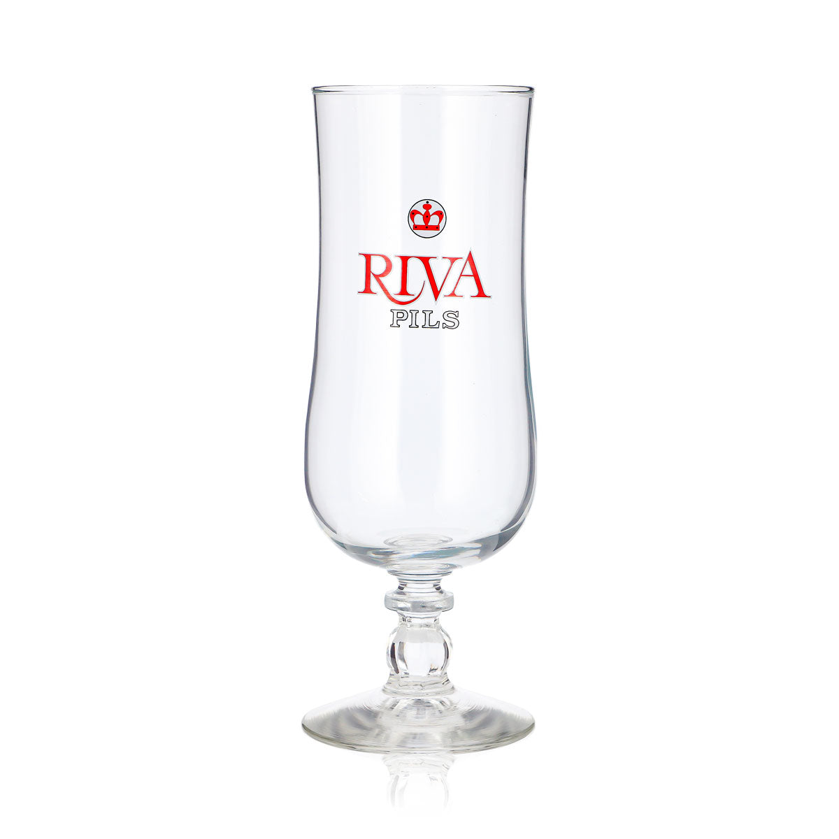 Verre à bière Riva 0,35 l, modèle « Pokal », Durobor Windsor – Vue 2