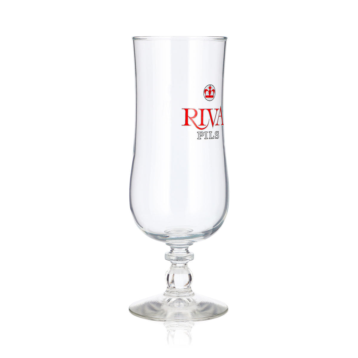 Verre à bière Riva 0,35 l, modèle « Pokal », Durobor Windsor – Vue 3