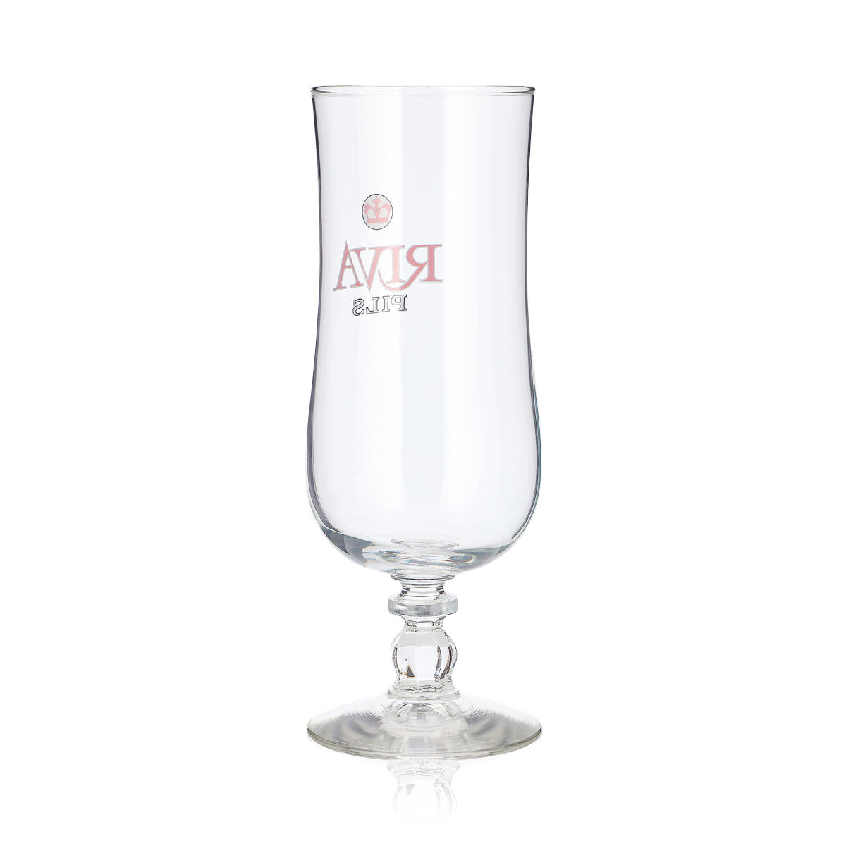Verre à bière Riva 0,35 l, modèle « Pokal », Durobor Windsor – Vue 4