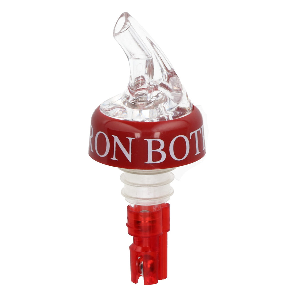 Ron Botran Rum Verseur 2 cl Verseur à bille 2 cl Doseur
