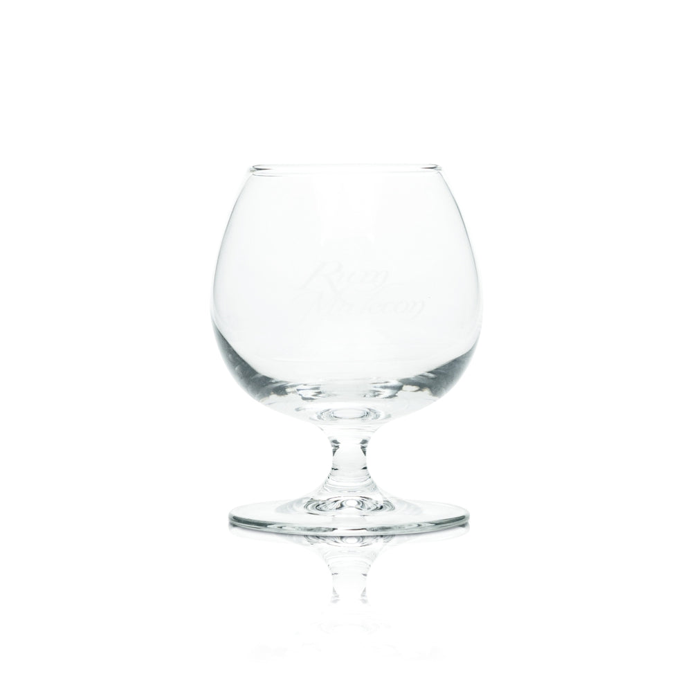 Ron Malecon Verre à rhum 0,25 l Verres à dégustation Tumbler Tasting Pokal Bar