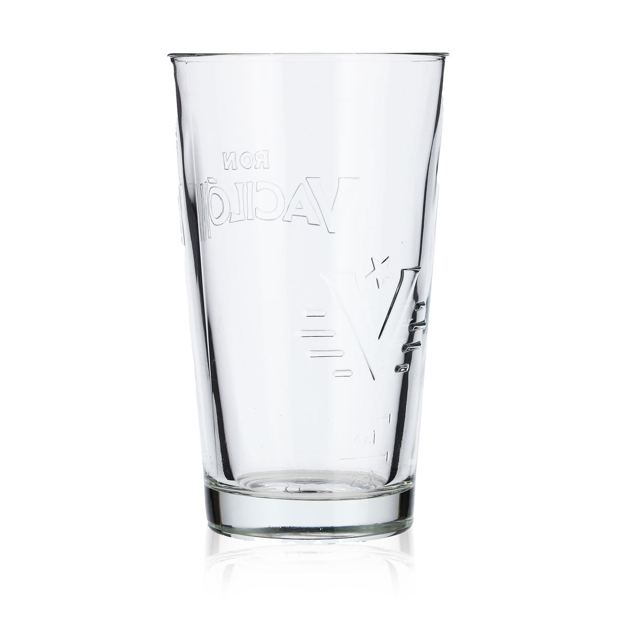 Ron Vacilon Verres à rhum Verres à rhum 0,35 l Tasse en relief 2 cl 4 cl – Vue 4
