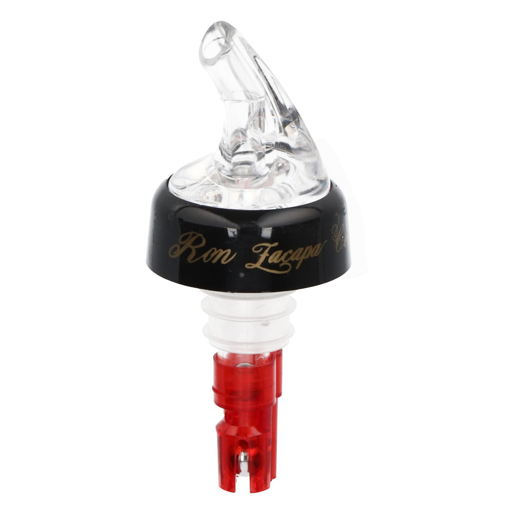 Ron Zacapa Rum Verseur à bille Verseur doseur 2 cl