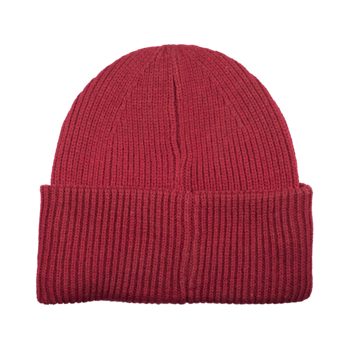 Rothaus Bonnet en tricot Bonnet en laine Casquette Couvre-chef Merch Hiver – Vue 2