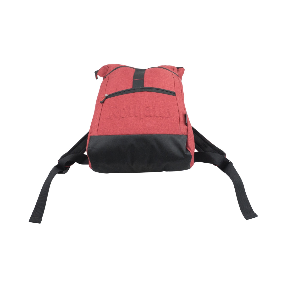 Sac à dos isotherme Rothaus pour bière Sac isotherme Cooler Zäpfle Sac à dos de randonnée – Vue 4