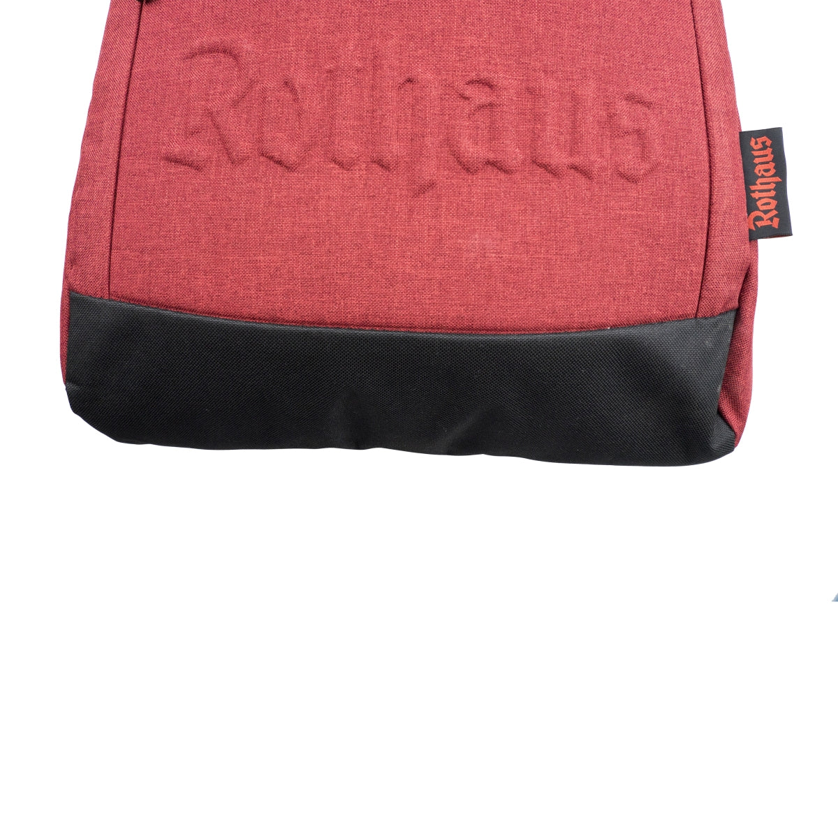 Sac à dos isotherme Rothaus pour bière Sac isotherme Cooler Zäpfle Sac à dos de randonnée – Vue 5