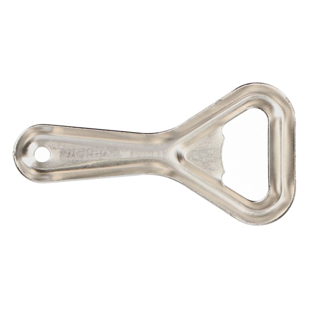 Rothaus Décapsuleur Ouvre-bouteille Ouvre-bouteille de bière Accessoires de bar – Vue 2