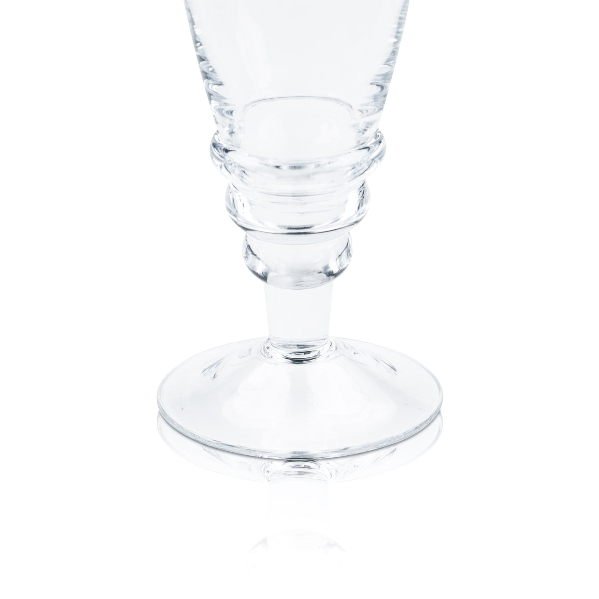 Rothaus Glas 2L XL Coupe Tulipe Verres à bière Baden Forêt-Noire Pils Brasserie Pils – Vue 3