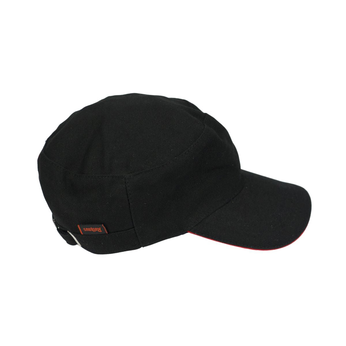 Casquette Rothaus Casquette Fan Merch Été Soleil Outdoor Couvre-chef – Vue 3