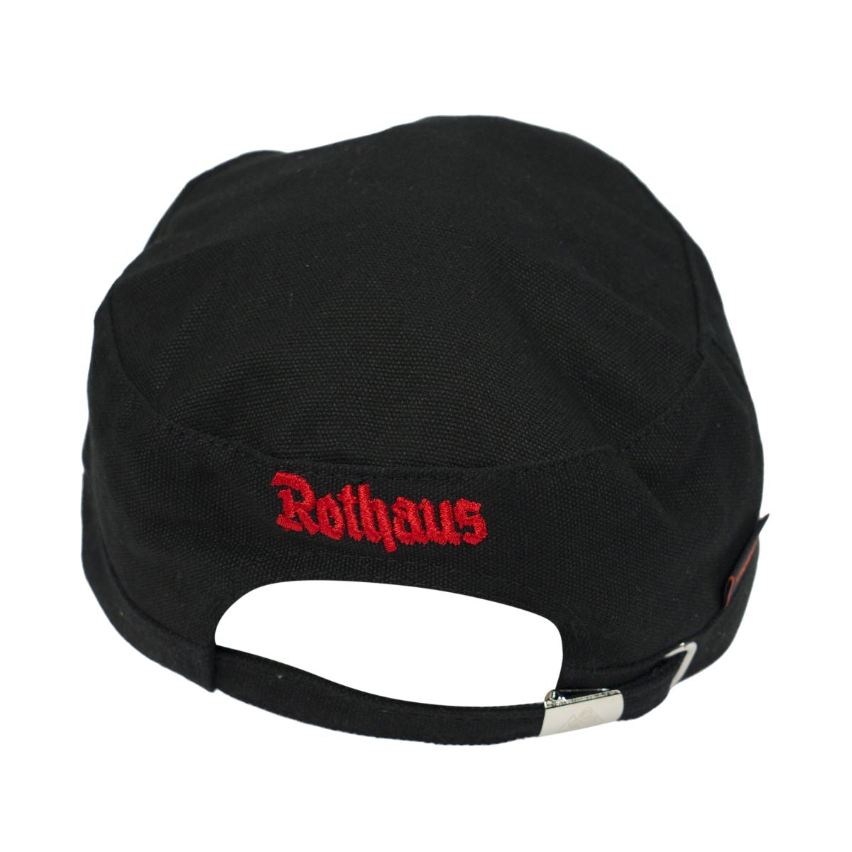 Casquette Rothaus Casquette Fan Merch Été Soleil Outdoor Couvre-chef – Vue 4
