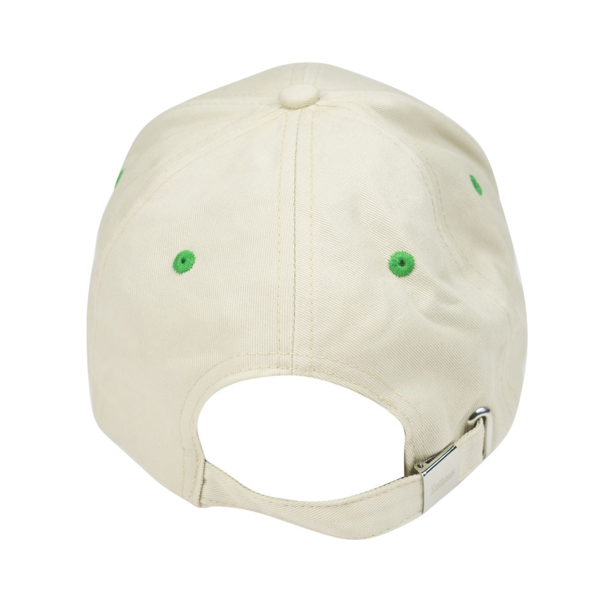 Casquette Rothaus Casquette Tannenzäpfle Fan Merch Brasserie Baden Été Soleil – Vue 4